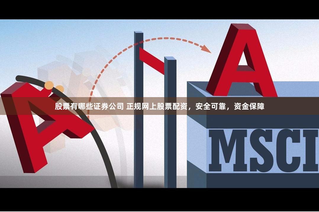 股票有哪些证券公司 正规网上股票配资，安全可靠，资金保障